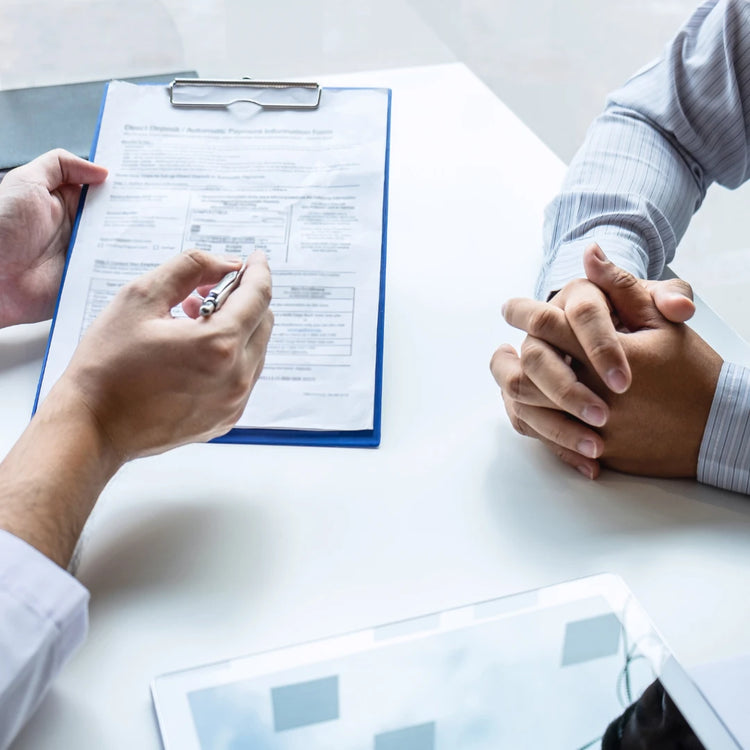Healthcare Services