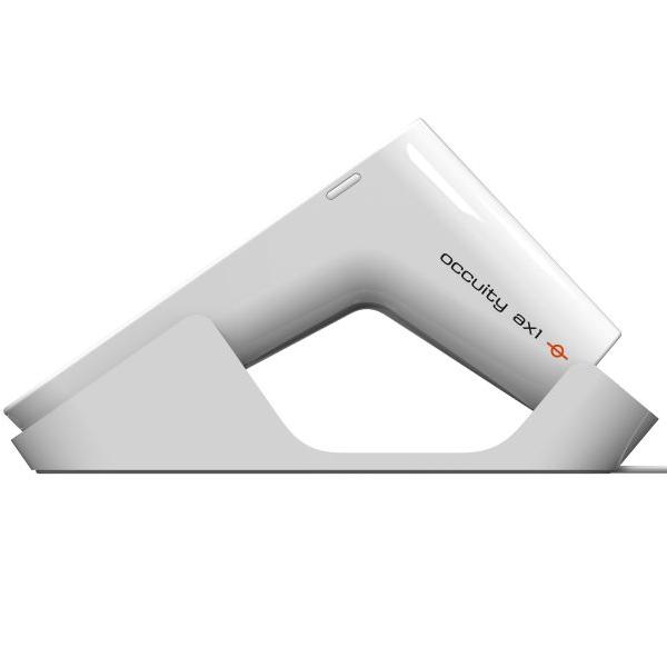 AX1 Axiometer - Occuity