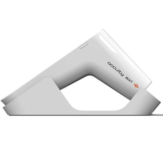 AX1 Axiometer - Occuity