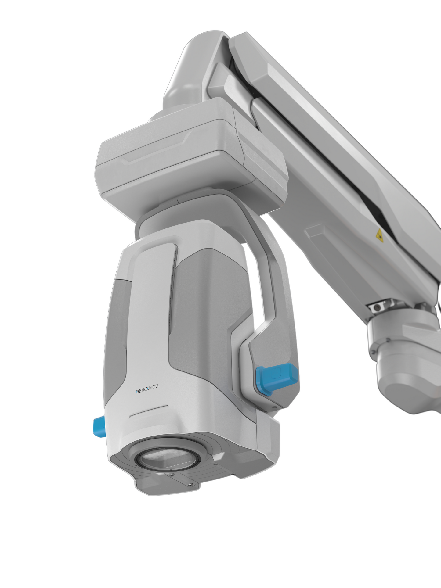 Beyeonics One® Digital Microscope - Beyeonics