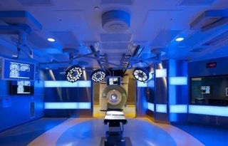 Turnkey Projects