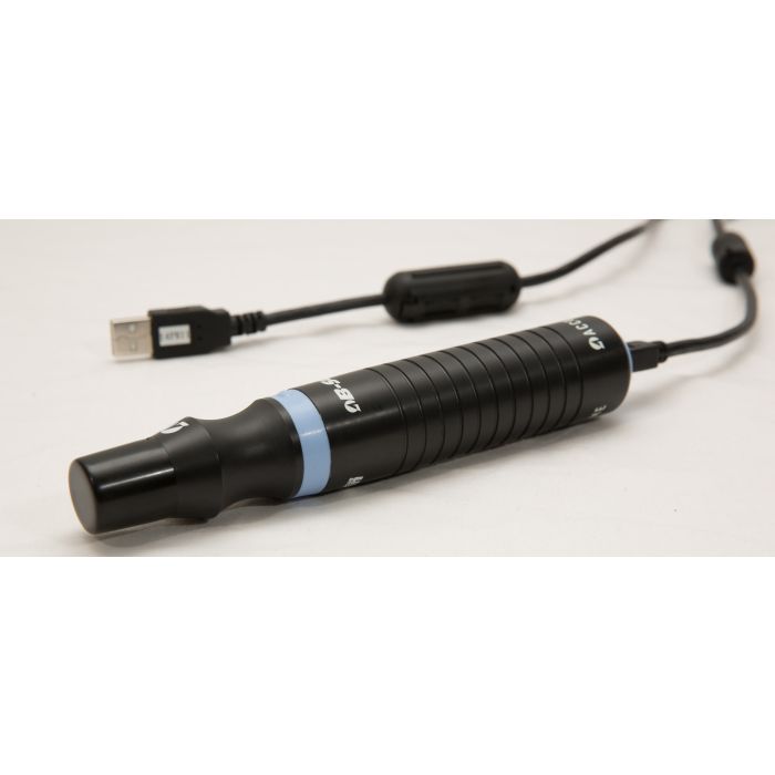 4Sight Ultrasound - Keeler