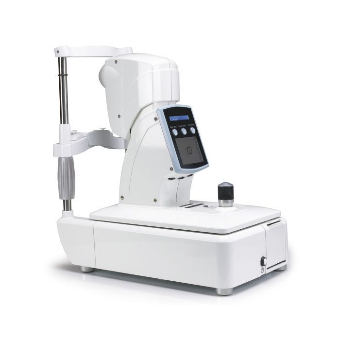 Pulsair Desktop Non Contact Tonometer - Keeler