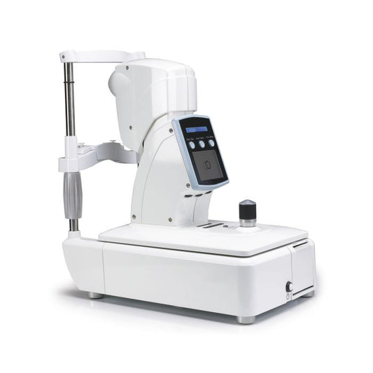 Pulsair Desktop Non Contact Tonometer - Keeler