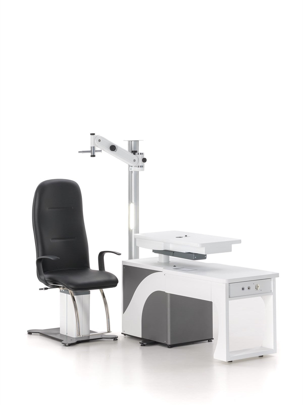 Easyvisus RM64 - F.I.S.O.