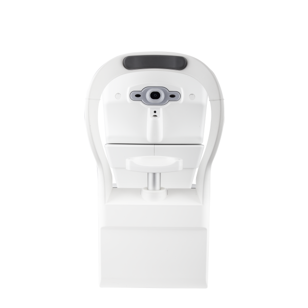 TonoVue-P Automatic Non-Contact Tonometer with Pachymetry - Crystalvue