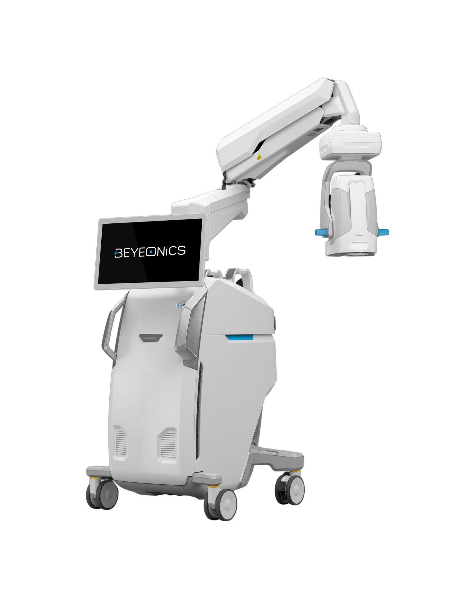 Beyeonics One® Digital Microscope - Beyeonics