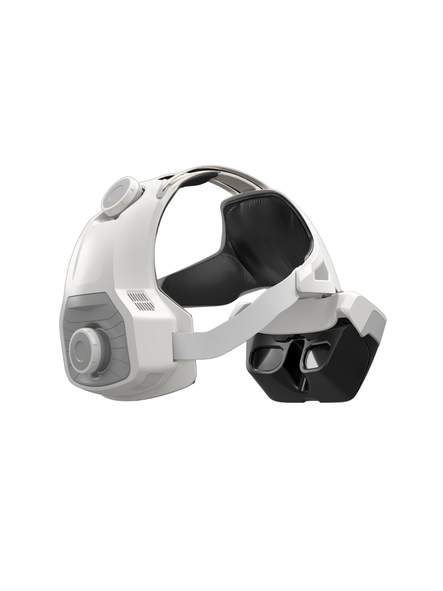 Beyeonics One® Digital Microscope - Beyeonics