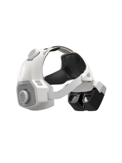 Beyeonics One® Digital Microscope - Beyeonics