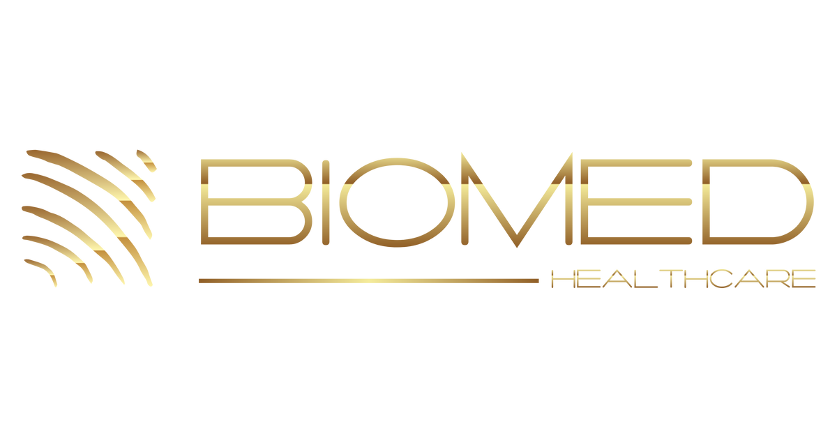 Biomed Gr Contact – Biomed Healthcare