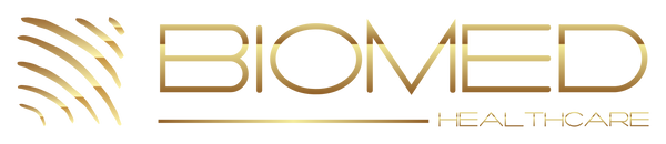 Biomed Healthcare