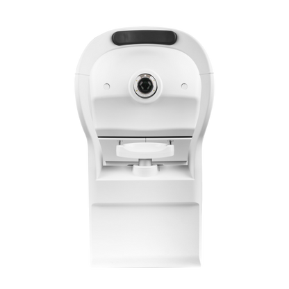 Crystalvue NFC-700 automatic non-mydriatic retinal camera