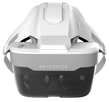 Beyeonics One® Digital Microscope - Beyeonics