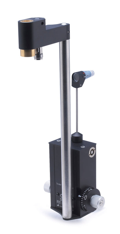 KAT - Applanation Tonometer - Keeler