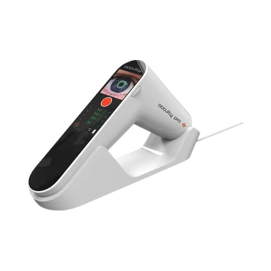 Occuity PM1 Pachymeter