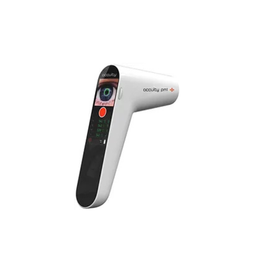 Occuity PM1 Non Contact Pachymeter