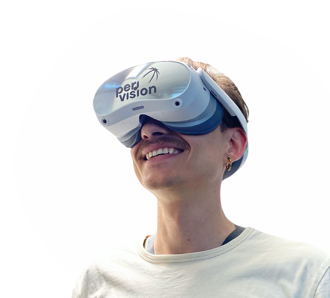 VisionOne ophthalmic device με advanced τεχνολογία AI για οφθαλμιατρους και κλινικες