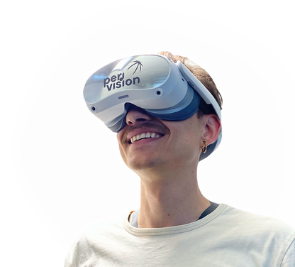 VisionOne ophthalmic device με advanced τεχνολογία AI για οφθαλμιατρους και κλινικες
