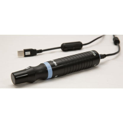 4Sight Ultrasound - Keeler