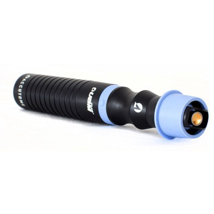 4Sight Ultrasound - Keeler