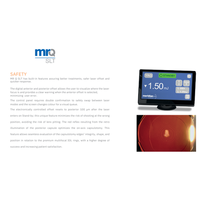 MRQ SLT 